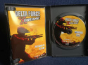 Delta Force Xtreme