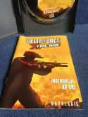 Delta Force Xtreme
