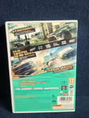 Dirt 3