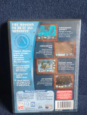 Disney's Atlantis The Lost Empire