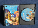 Disney's Atlantis The Lost Empire