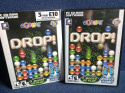 DROP!