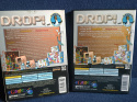 DROP!
