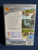 Far Cry
