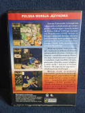 Europa Universalis Gold Europa Universalis Gold