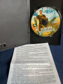 Europa Universalis Gold Europa Universalis Gold