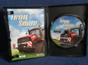 Farming Simulator 2013 Farming Simulator 2013