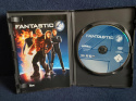 Fantastic 4 Fantastic 4