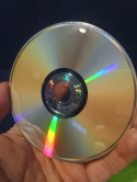 Fifa 08
