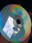Tom Clancy's Rainbow Six 3 Raven Shield Tom Clancy's Rainbow Six 3 Raven Shield