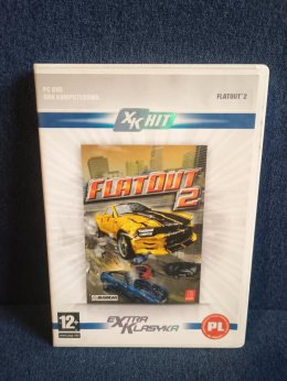 Farming Simulator 15 z mapą