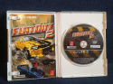 Flatout 2 Flatout 2