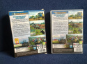 Farming Simulator 15 z mapą