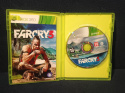 Far Cry 3