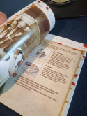 Glory of the Roman Empire