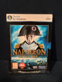 Napoleon Total War Napoleon Total War