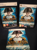 Napoleon Total War Napoleon Total War