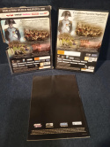 Napoleon Total War Napoleon Total War