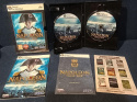 Napoleon Total War Napoleon Total War