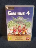 Gobliiins 4