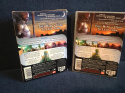 Guild Wars Nightfall