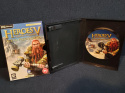 Heroes of Might and Magic V Kuźnia Przeznaczenia