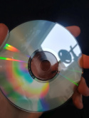 IL-2 Sturmovik Forgotten Battles