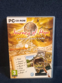 Journey of Hope Journey of Hope