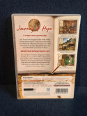 Journey of Hope Journey of Hope