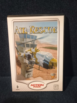 Air Rescue