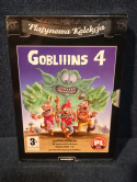 Gobliiins 4 Gobliiins 4
