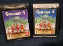 Gobliiins 4 Gobliiins 4