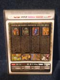 Legendy RPG Legendy RPG