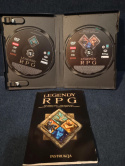 Legendy RPG Legendy RPG