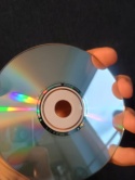 Talonsoft's 12 O'Clock High Talonsoft's 12 O'Clock High