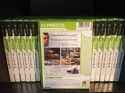 Colin McRae Rally 3