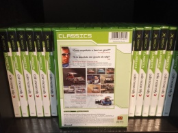 Colin McRae Rally 3