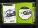 Colin McRae Rally 3