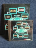 Arcade's Greatest Hits The Midway Collection 2