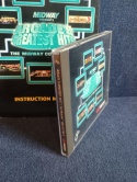 Arcade's Greatest Hits The Midway Collection 2