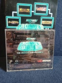 Arcade's Greatest Hits The Midway Collection 2