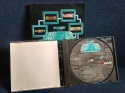 Arcade's Greatest Hits The Midway Collection 2