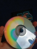 Arcade's Greatest Hits The Midway Collection 2
