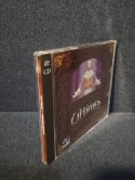 Ultima Ascension