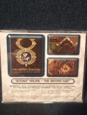 Ultima Ascension