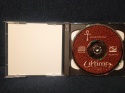 Ultima Ascension