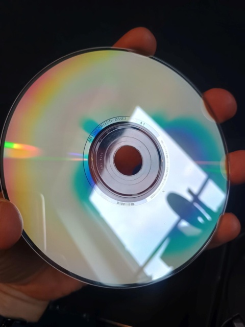 Dragon Lore + Instrukcja