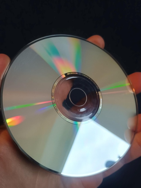 Dragon Lore + Instrukcja