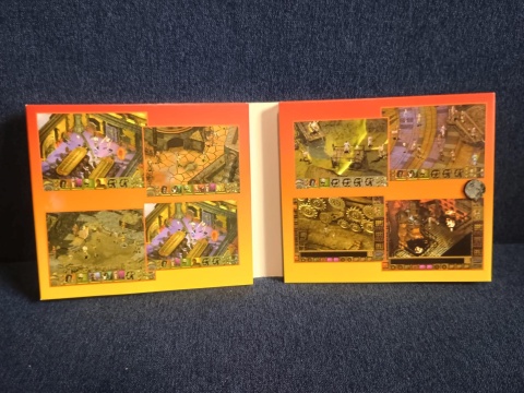 Planescape Torment Planescape Torment