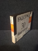 Falcon 3.0